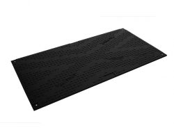 Tufftrak Heavy Duty Ground Protection Mat
